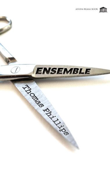 Produktbild: Ensemble