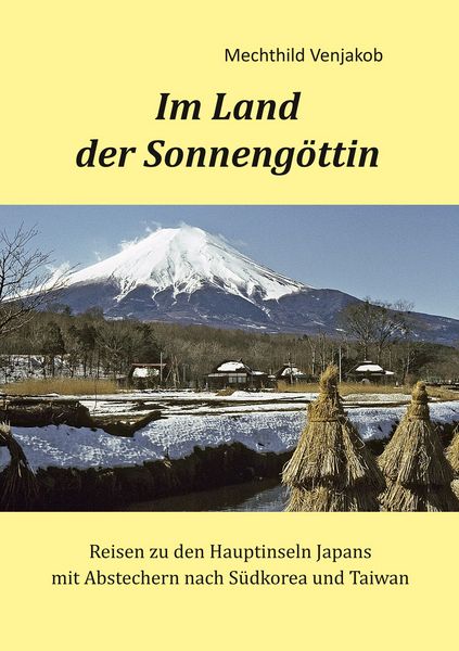 Produktbild: Im Land der Sonneng&ouml;ttin