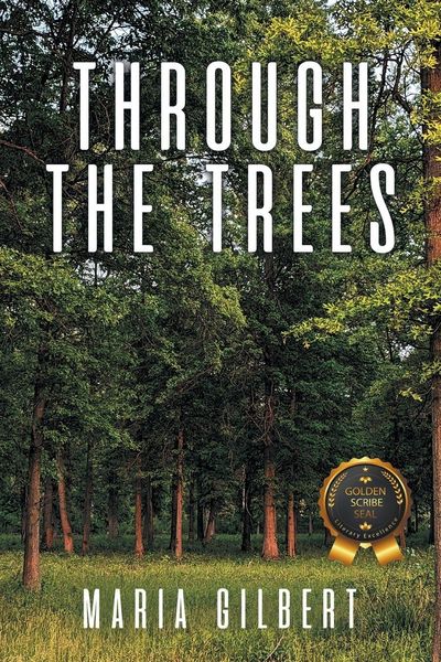 Produktbild: Through the Trees