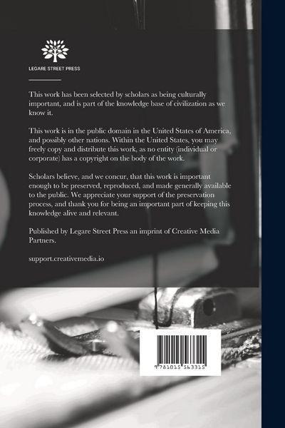 Produktbild: The Secrets of Distinctive Dress: Harmonious, Becoming, and Beautiful Dress, Its Value and How to Achieve It