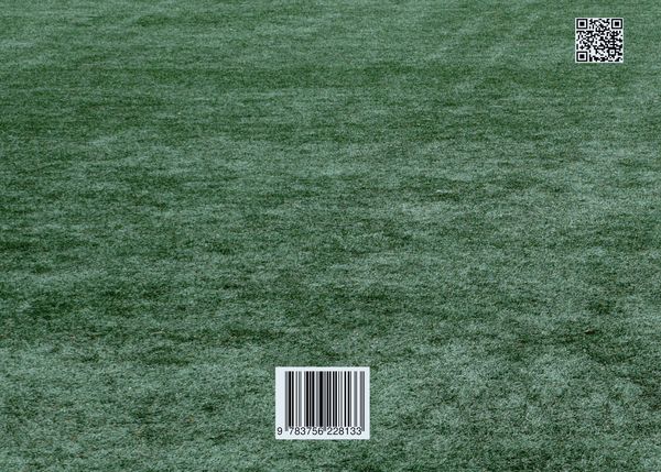 Produktbild: Sport
