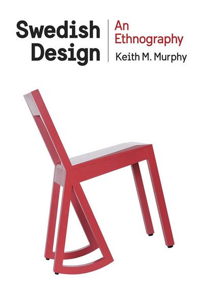 Produktbild: Swedish Design