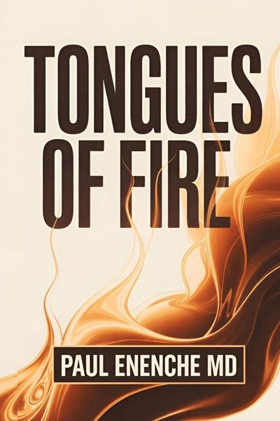 Produktbild: Tongues of Fire