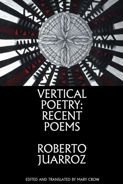 Produktbild: Vertical Poetry