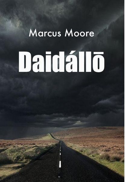Produktbild: Daidallo