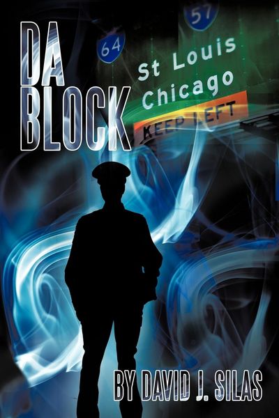 Produktbild: Da Block