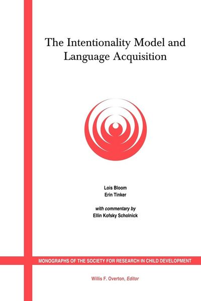 Produktbild: Bloom: Model and Language Acquisition