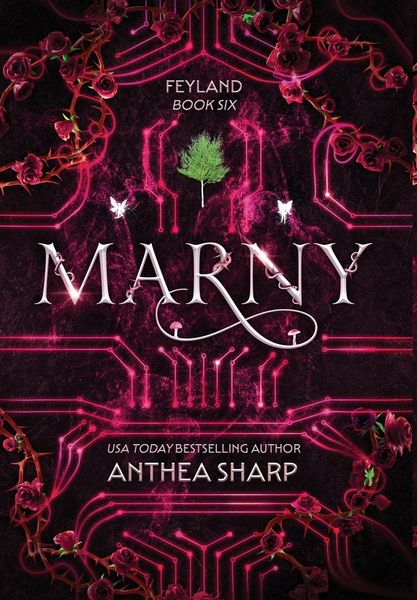 Produktbild: Marny