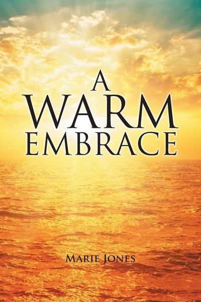 Produktbild: A Warm Embrace