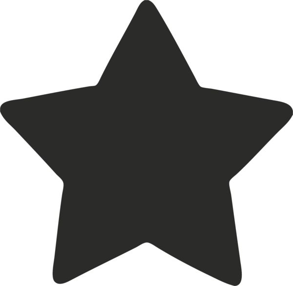 Produktbild: Motivstanzer klein &bdquo;Stern&ldquo; | 17 mm