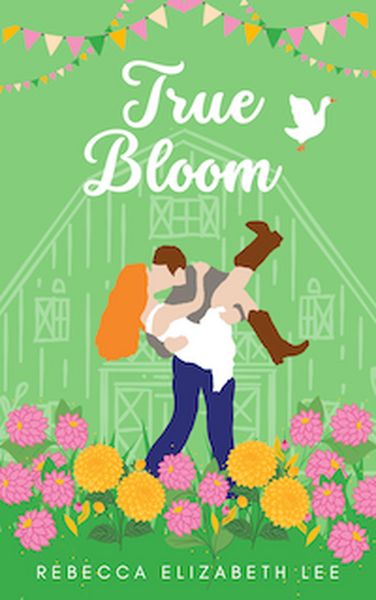 Produktbild: True Bloom