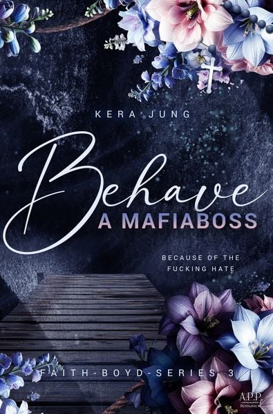 Produktbild: Behave