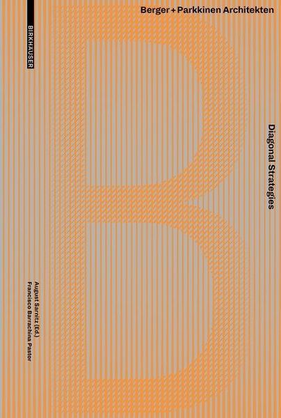 Produktbild: Diagonal Strategies