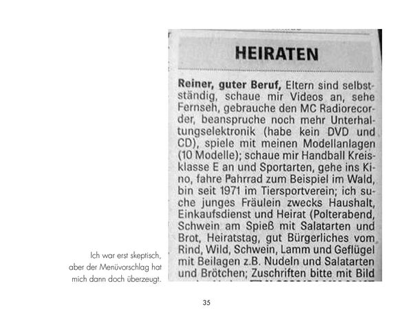 Produktbild: Polizei &uuml;berw&auml;ltigt Stofftier