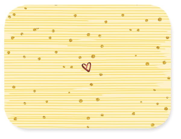 Produktbild: My little dose of happiness