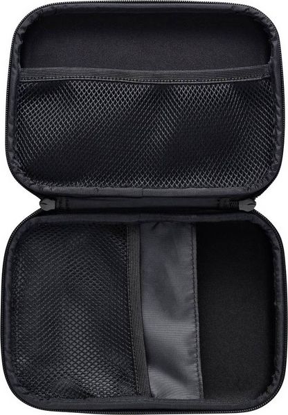 Produktbild: Testo 0590 0016 0590 0016 Messger&auml;tetasche