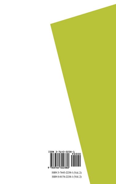 Produktbild: Convolutions in French Mathematics, 1800-1840