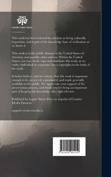 Produktbild: Mrs. Gerald a Novel