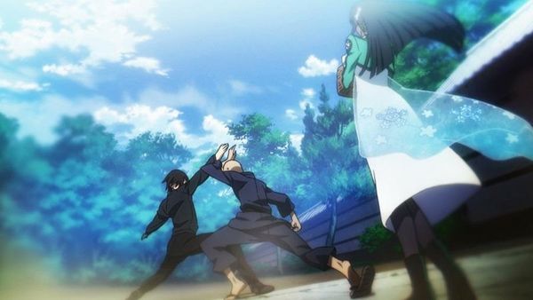 Produktbild: The Irregular at Magic High School - The Beginning - Vol. 1/Episoden 01-07