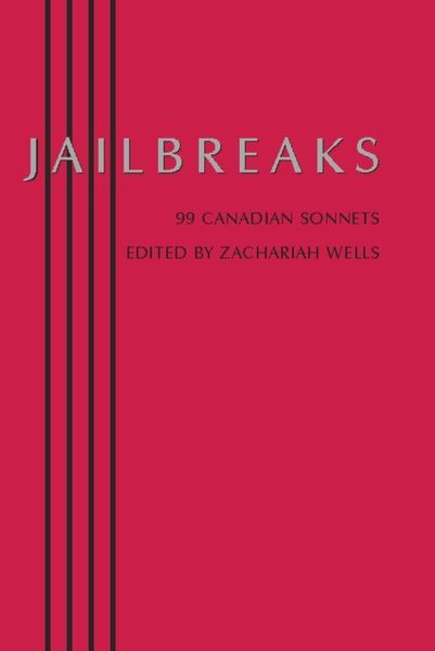 Produktbild: Jailbreaks