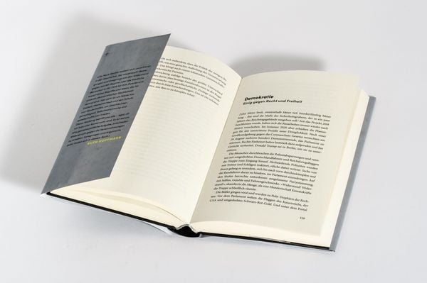Produktbild: Raubzug von rechts