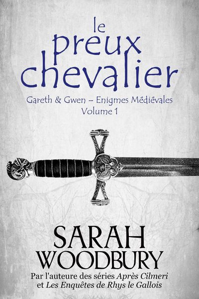 Produktbild: Le Preux Chevalier