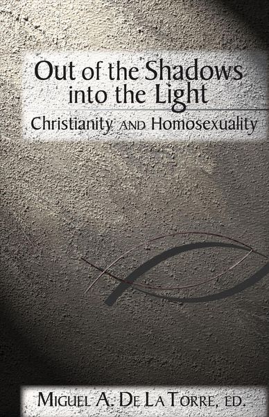 Produktbild: Out Of The Shadows Into The Li