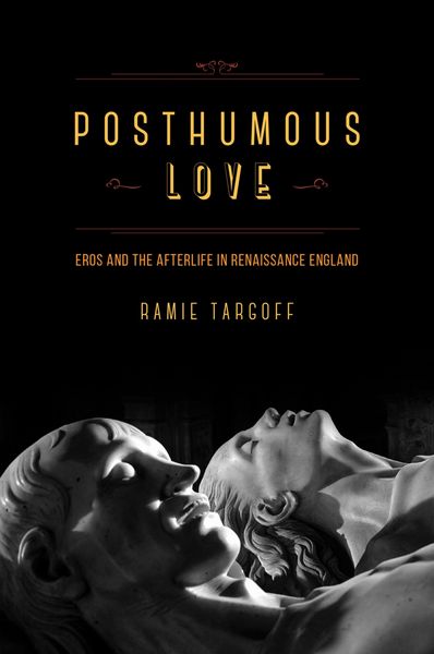 Produktbild: Posthumous Love
