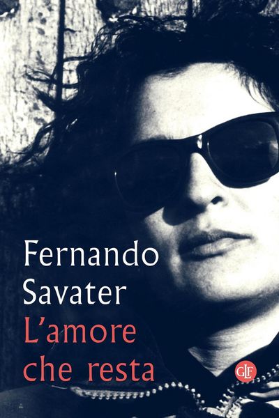 Produktbild: L' amore che resta