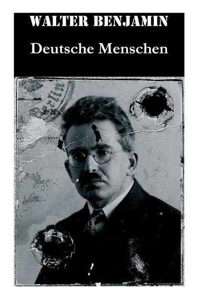 Produktbild: Deutsche Menschen