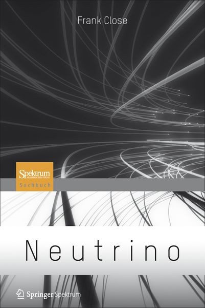Produktbild: Neutrino