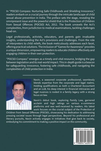 Produktbild: POCSO Compass