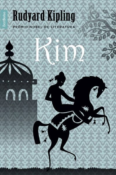 Produktbild: Kim