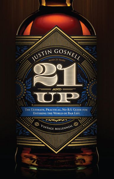 Produktbild: 21 And Up