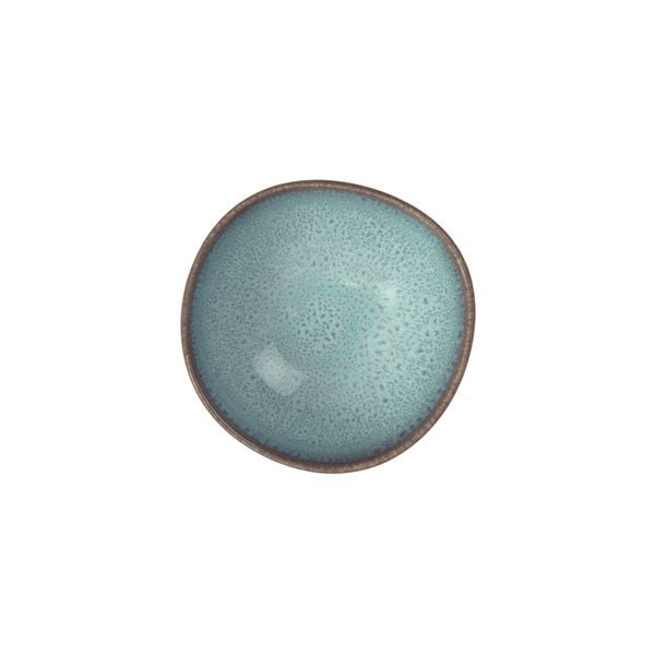Produktbild: Villeroy & Boch Lave Suppenbol