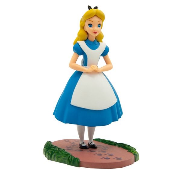 Produktbild: Walt Disney Alice im Wunderland