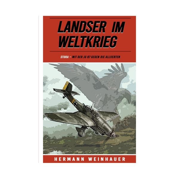 Produktbild: STUKA