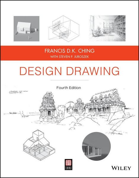 Produktbild: Design Drawing