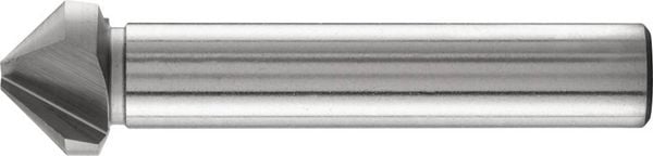 Produktbild: PFERD TOOLS KES HSSE DIN 335 C90&deg; 15,0 25202133 Kegelsenker 15mm HSS 1St.