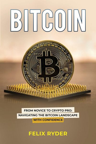 Produktbild: Bitcoin