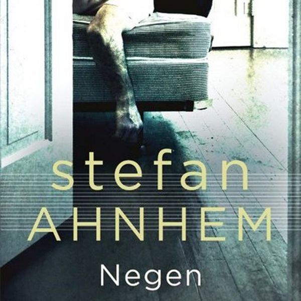 Produktbild: Negen