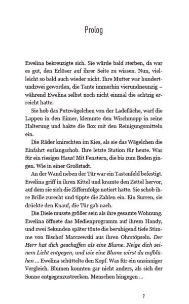 Produktbild: Reichswald