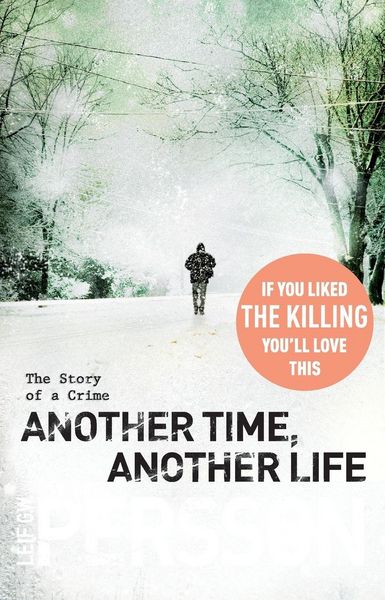 Produktbild: Another Time Another Life