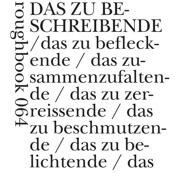 Produktbild: Wenn Welt
