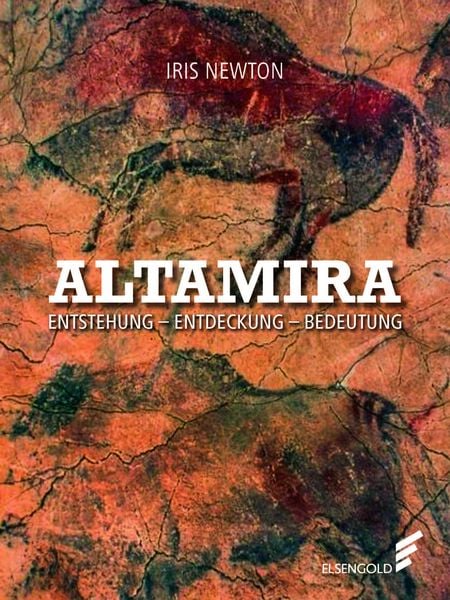 Produktbild: Altamira