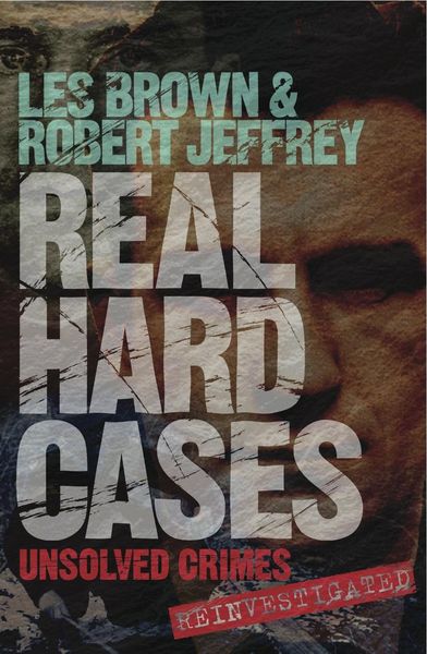 Produktbild: Real Hard Cases