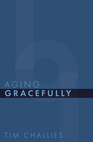 Produktbild: Aging Gracefully