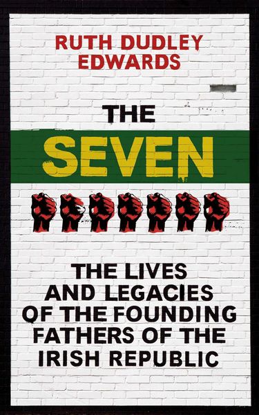 Produktbild: The Seven