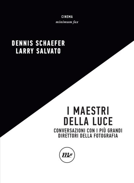 Produktbild: I maestri della luce