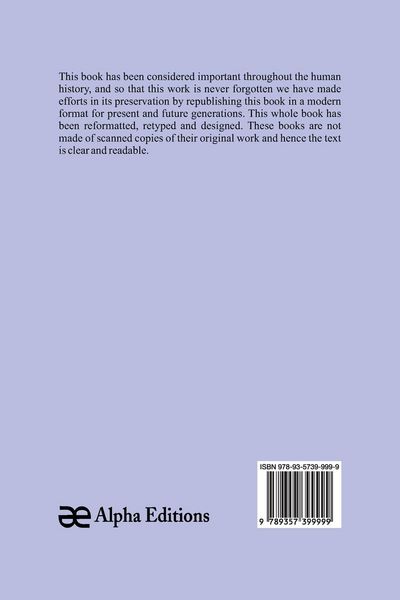 Produktbild: The Military Journals of Two Private Soldiers, 1758-1775; With Numerous Illustrative Notes